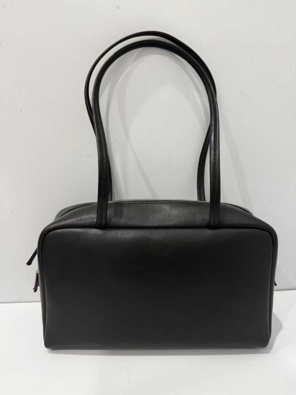The Row Women's Shoulder Bag